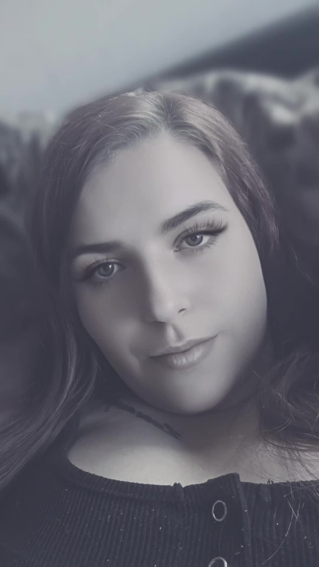 @🍀Jaseee🍀🔥ᴰᴰ🧸
