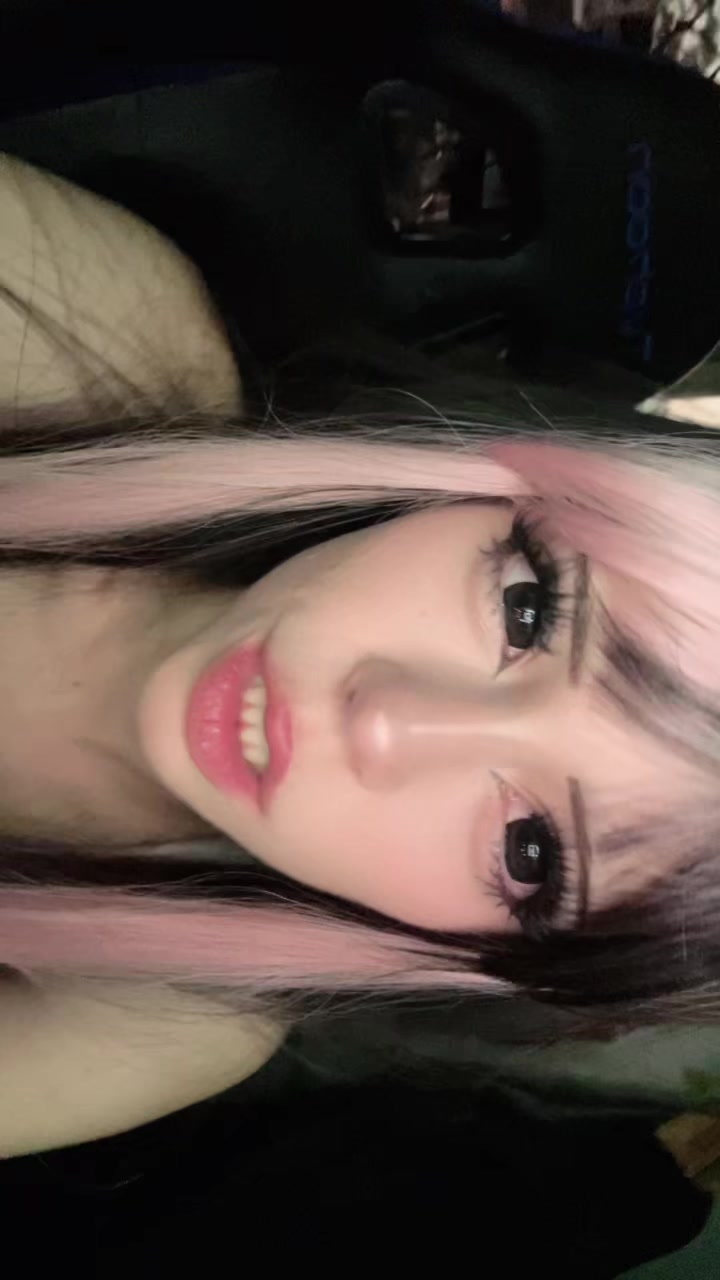 @Princess&rsquo;s spam