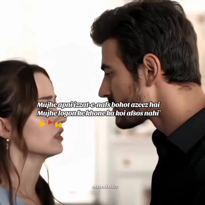@ℍ𝕒𝕫𝕒𝕝💅