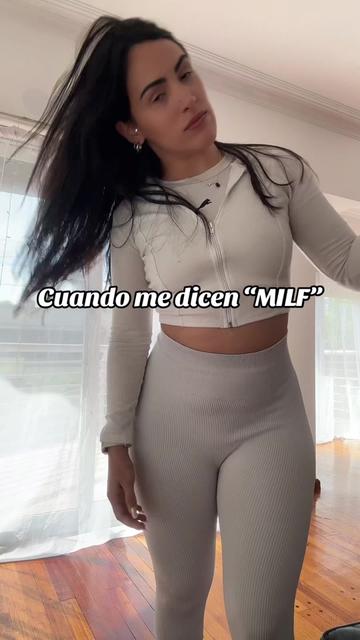 @Marditachica