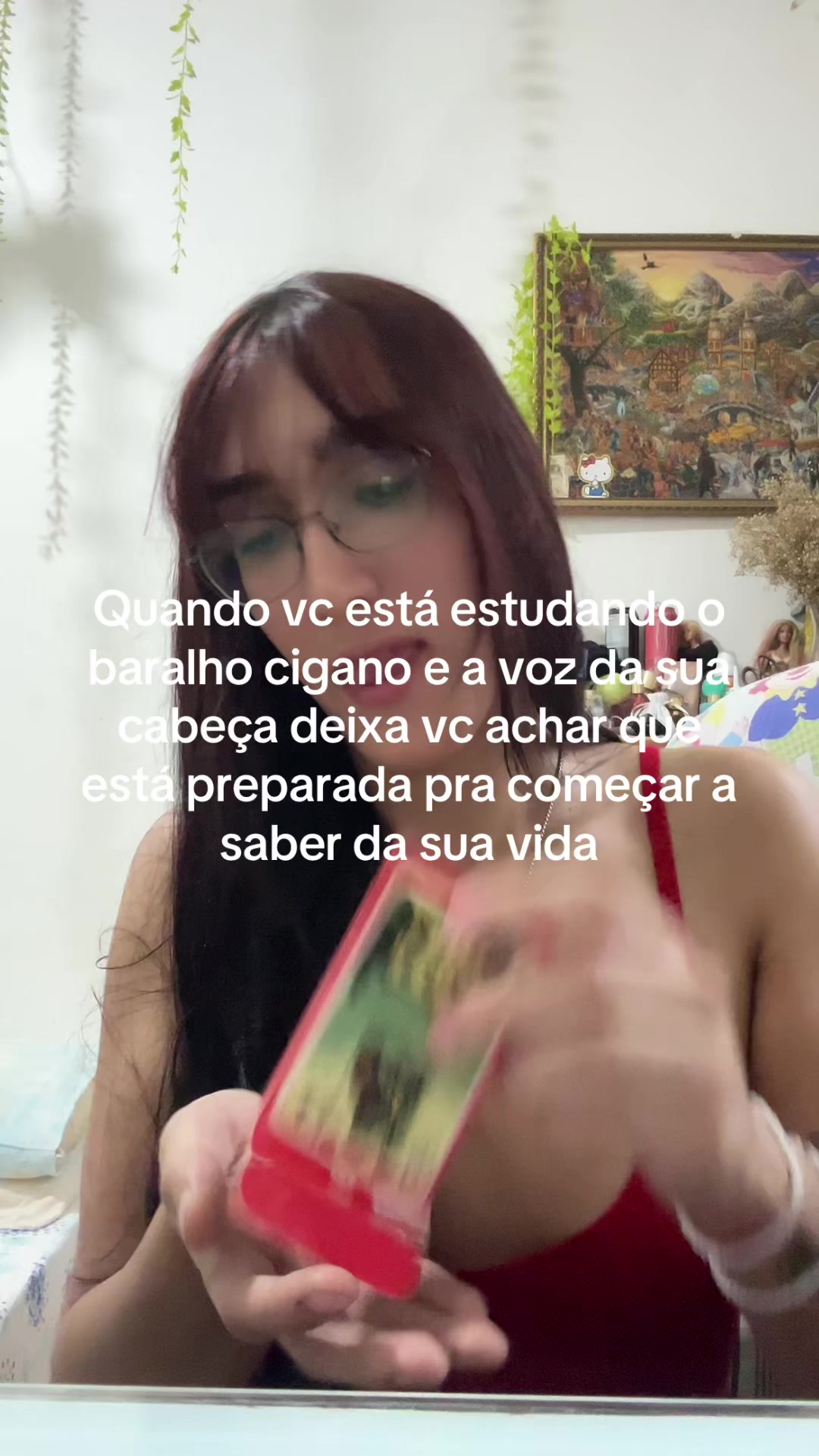@Maria Eduarda⭐️