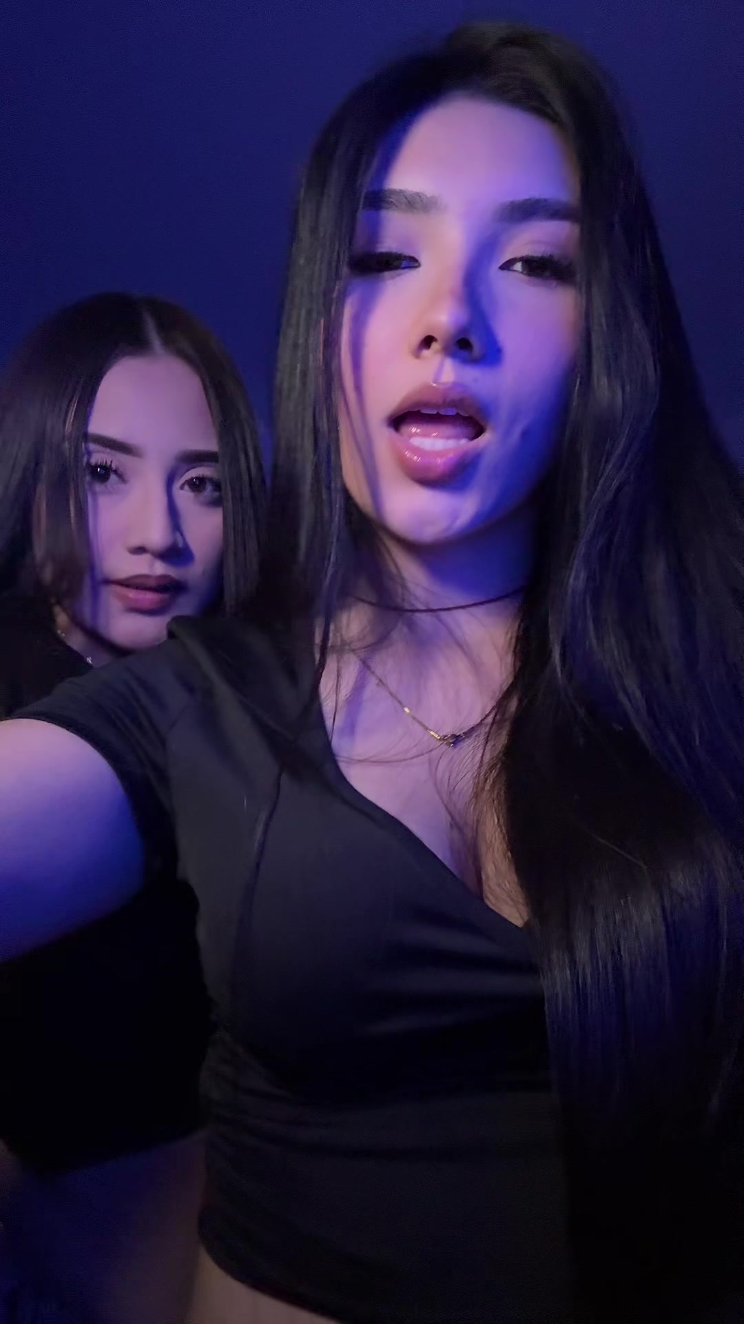 @anabedoya_10