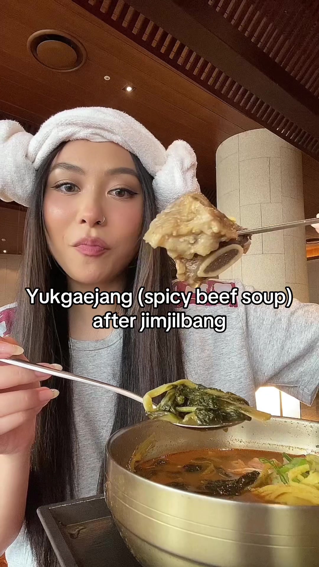 @Jen Ly