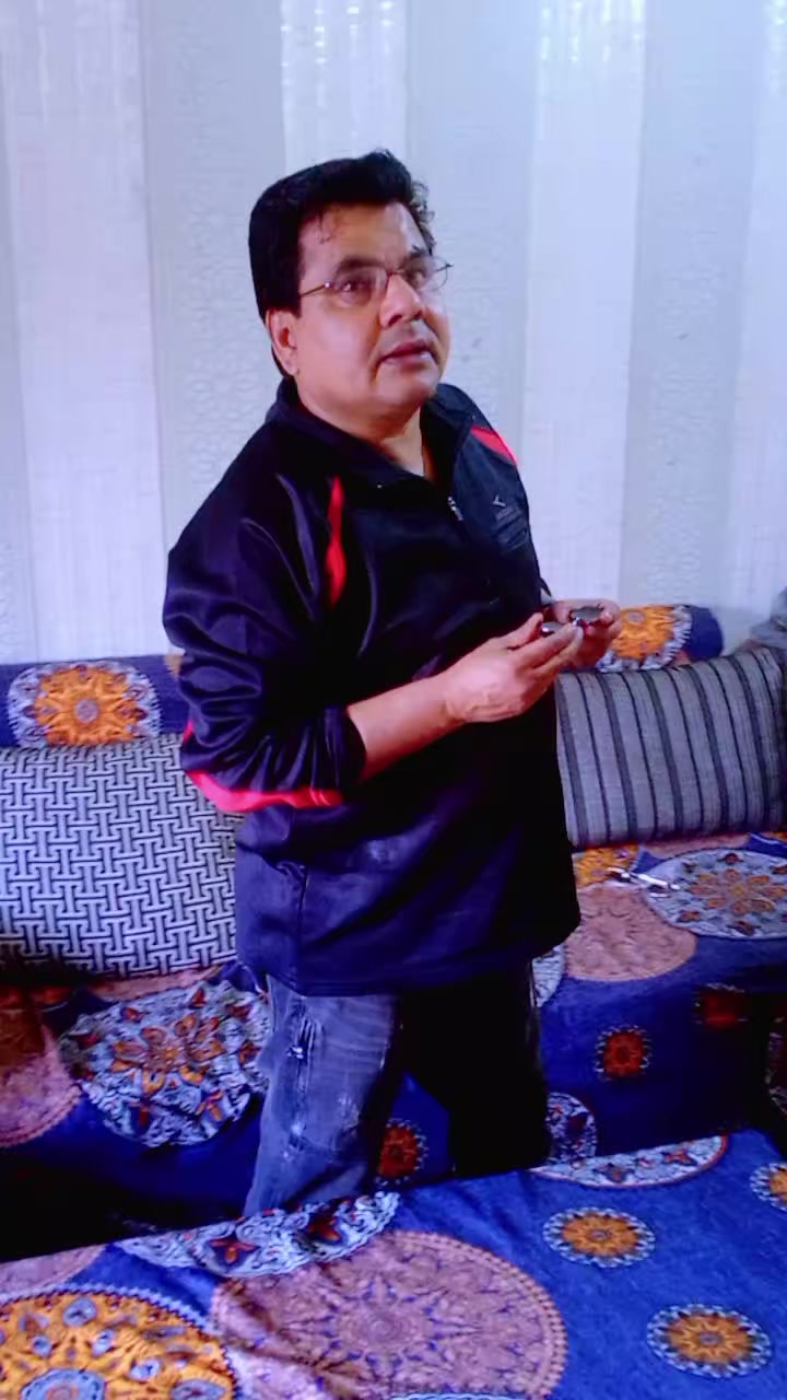 @Nadeem Sheikh UK🇬🇧
