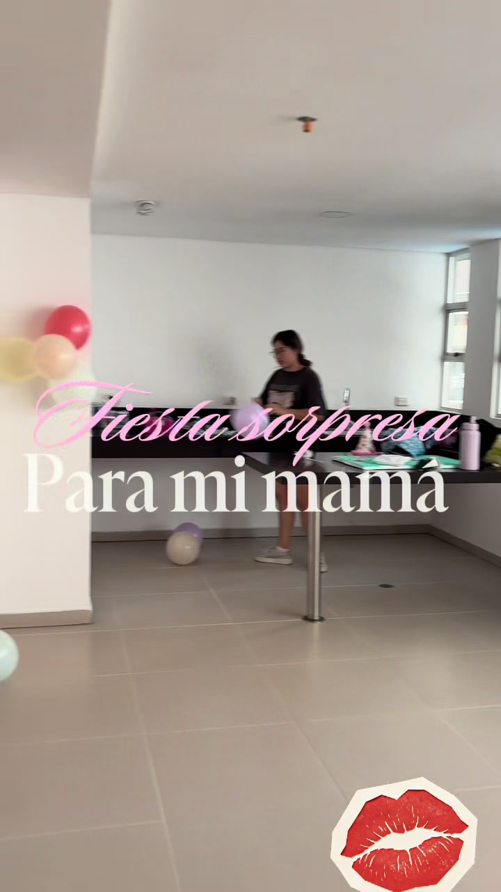 @Imsofine