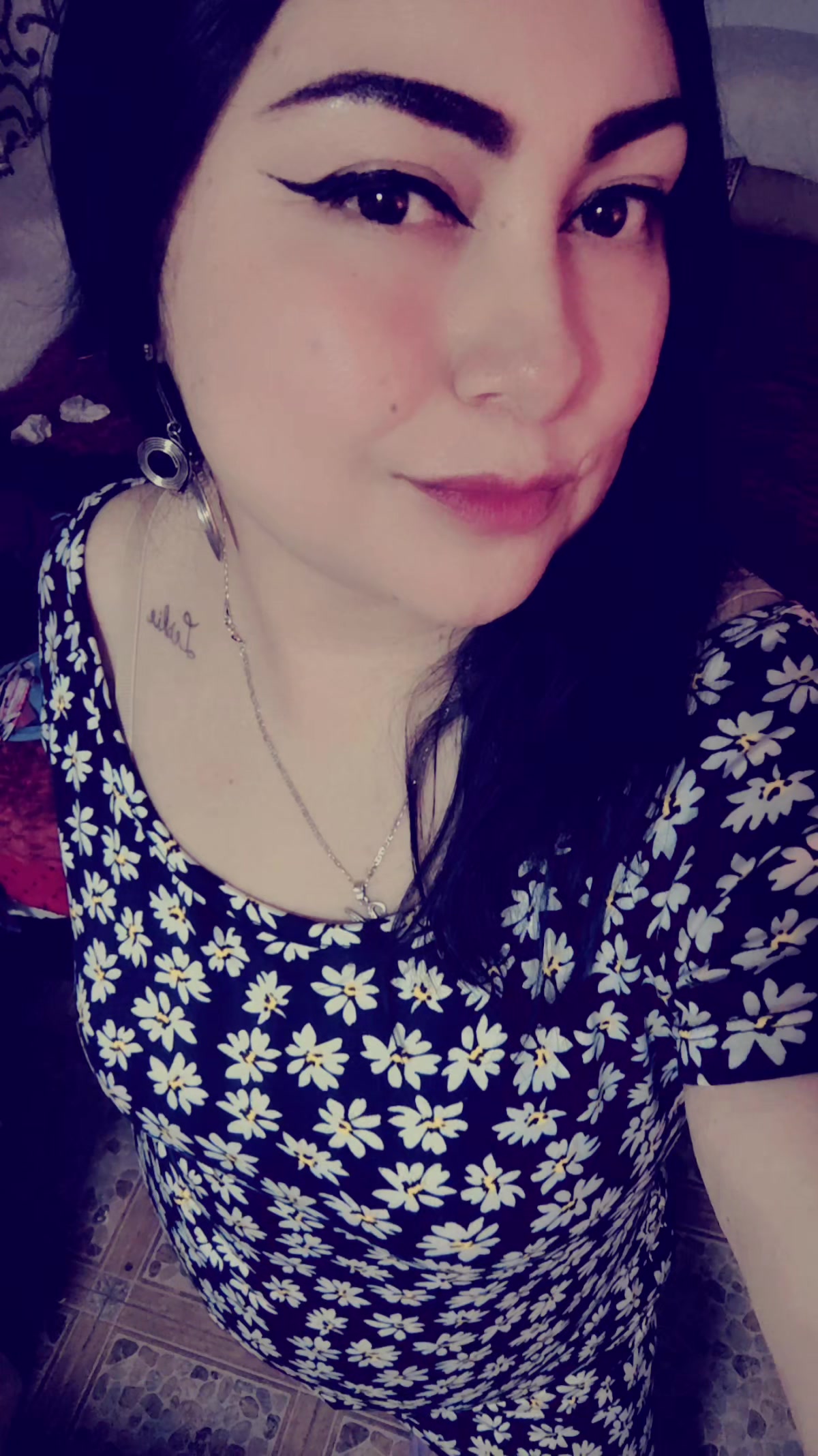 @Lupita Y.