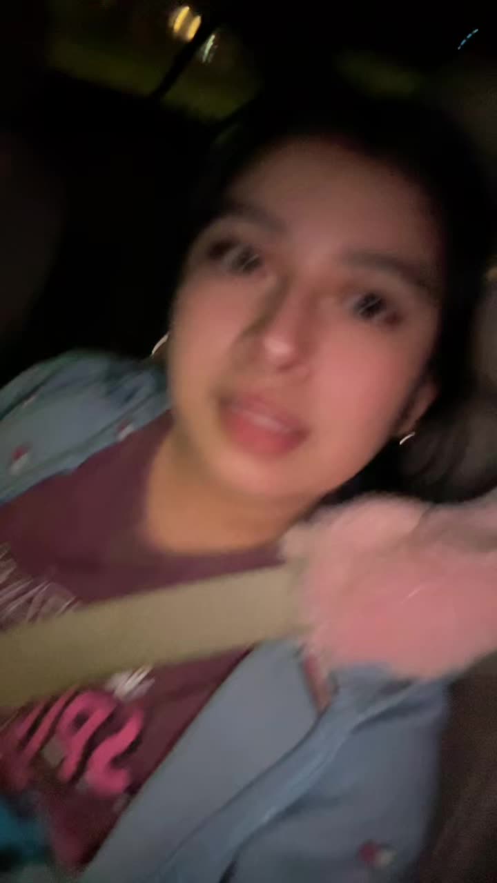 @Renata Vázquez