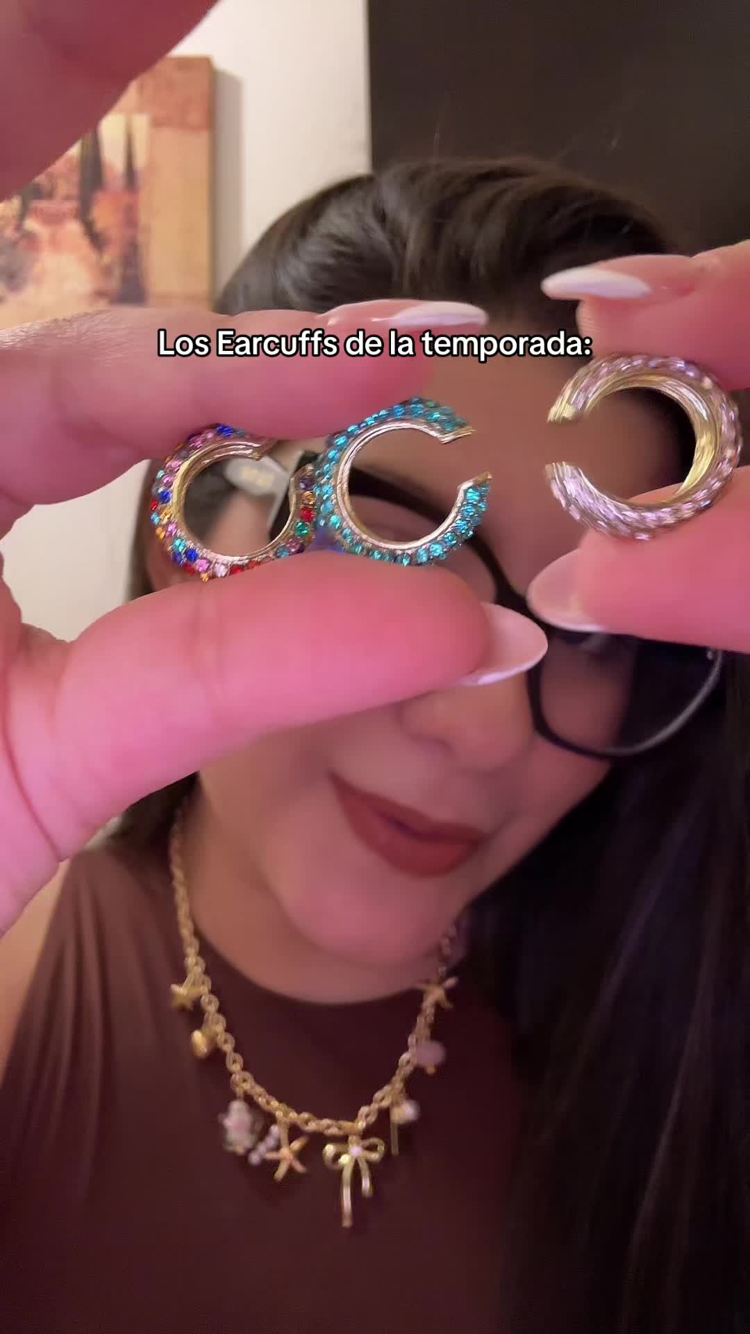@JS Jewelry