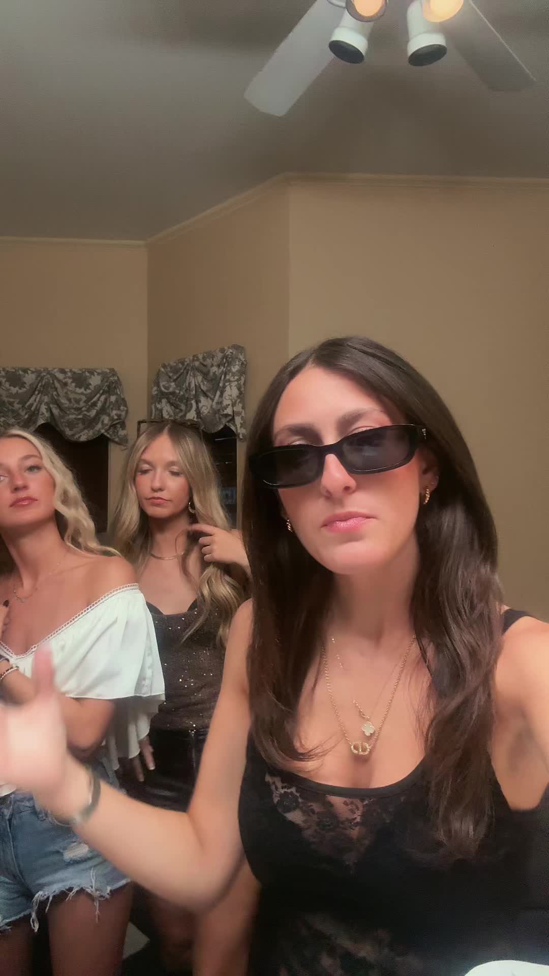 @valentinapapavero