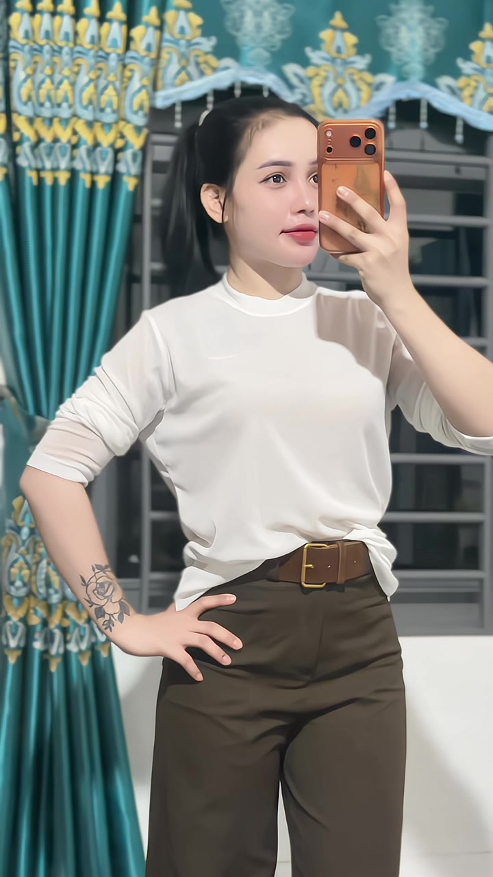 @Shop Rim T&acirc;y