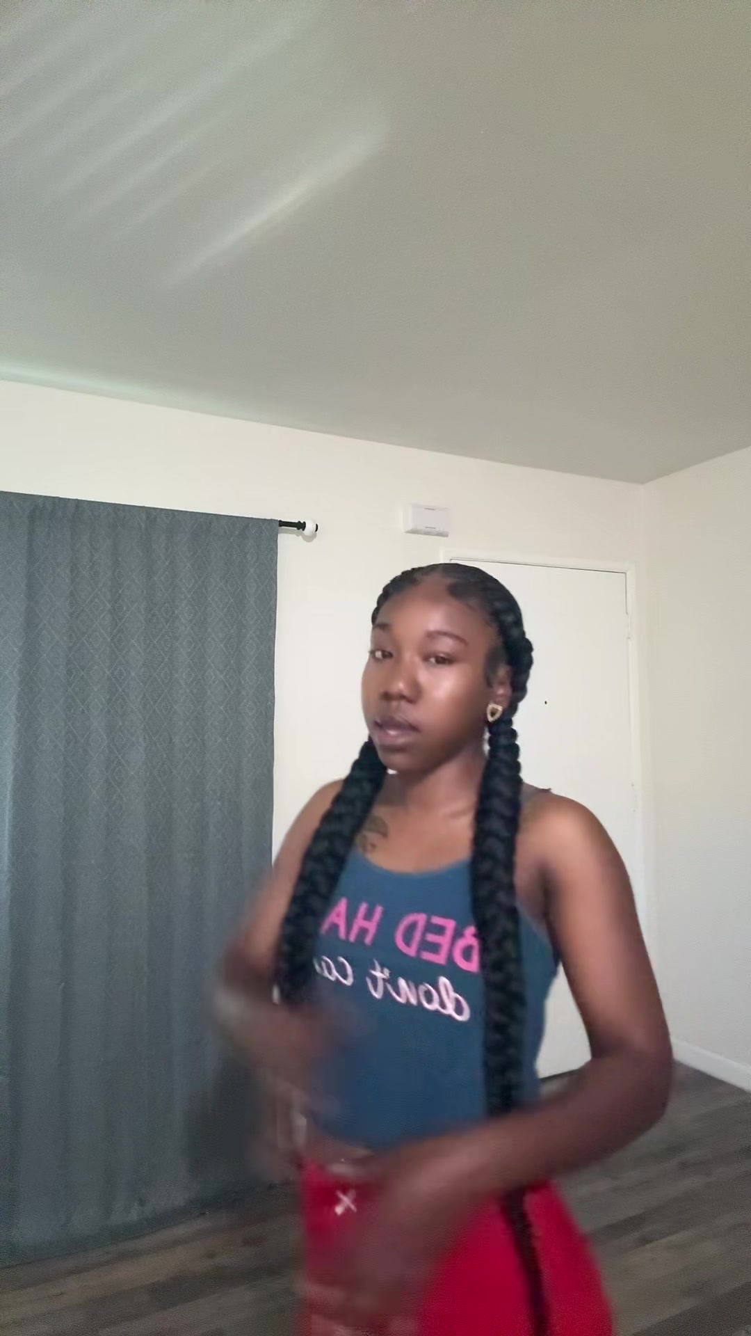 @Aniya ⚡️