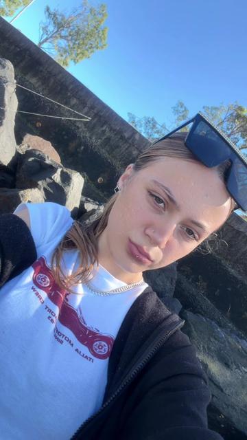 @Nevaeh😛