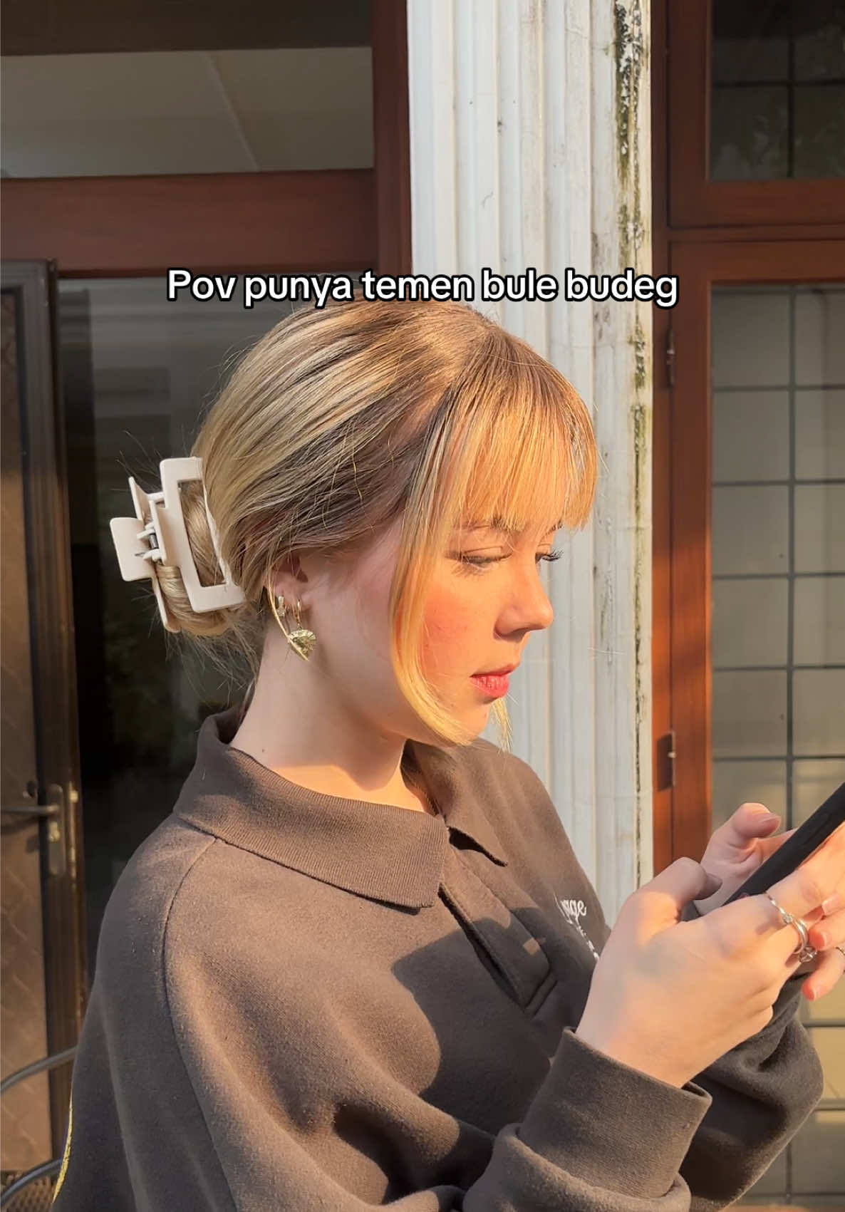 @Jor