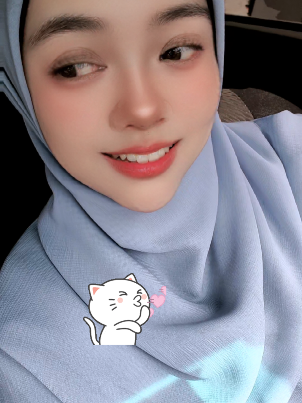 @FAZZ®