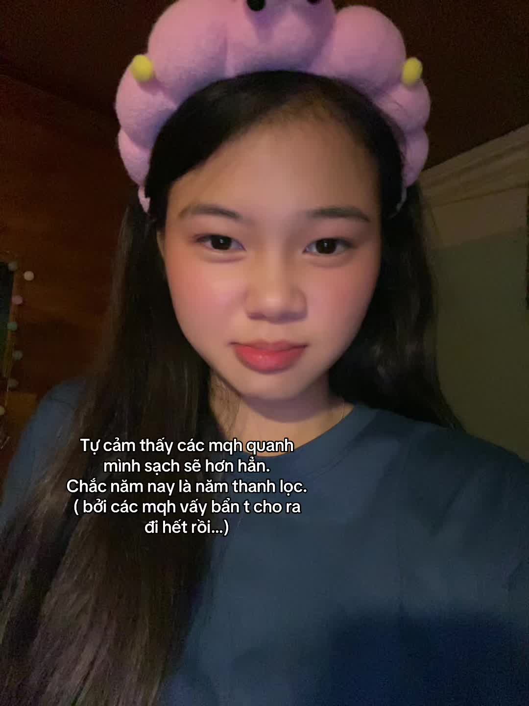 @Duyên Duyên