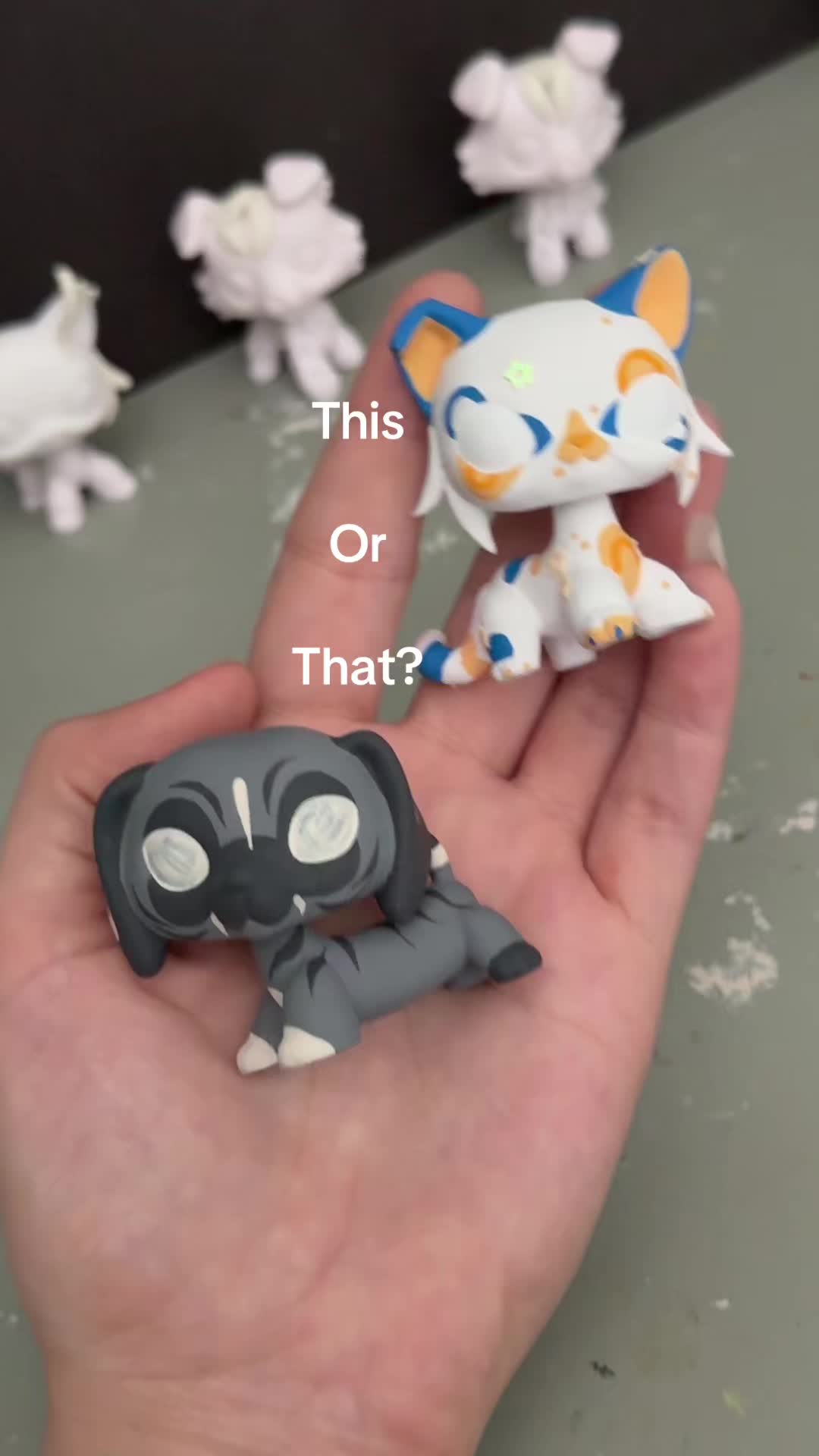 @Lpsplanet🪐