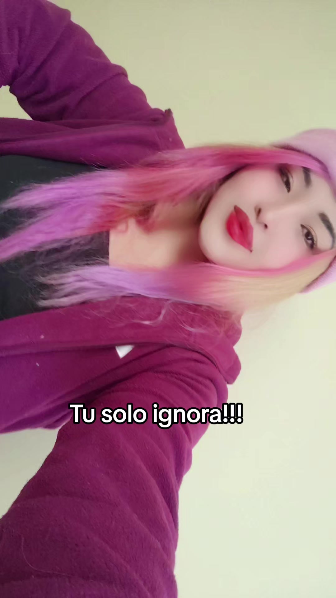 @Andrea_ Mendoza 💖