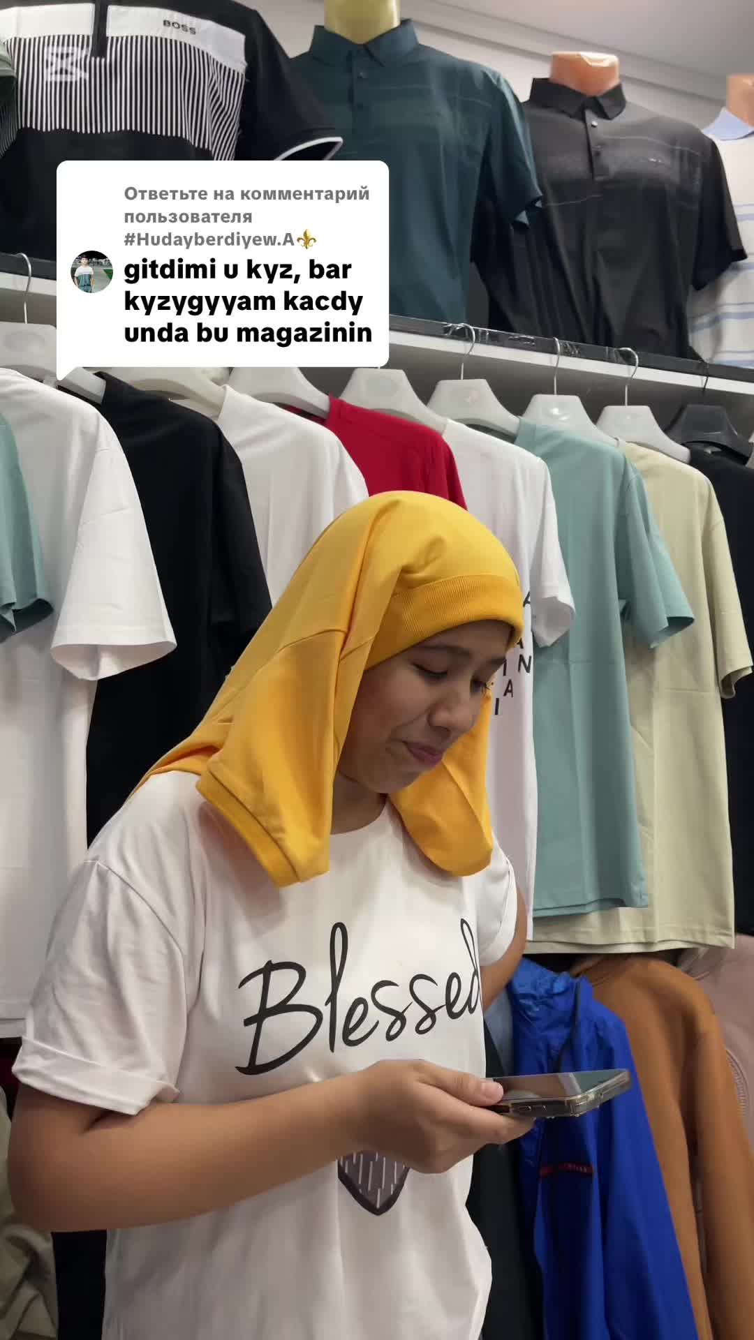 @Adylbek erkek egin eşikleri