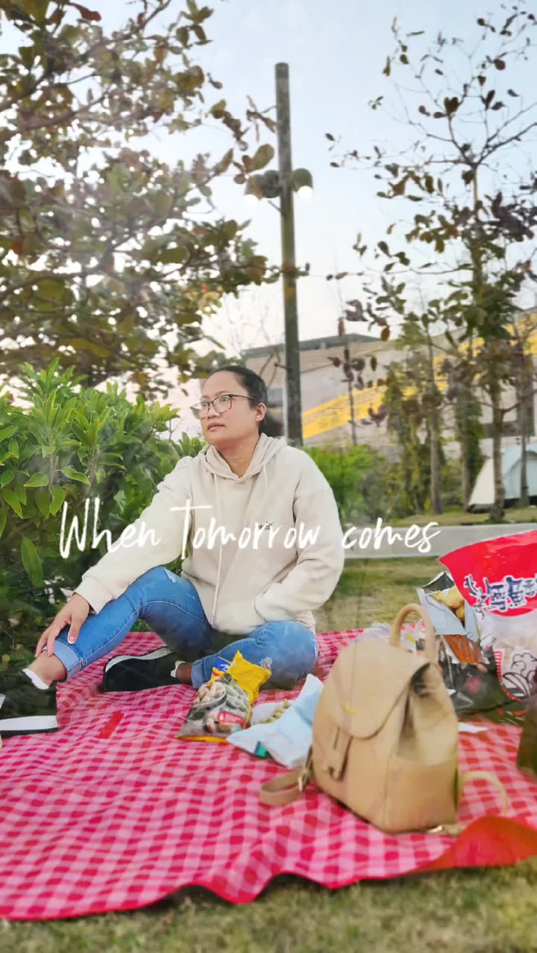 @rosannaluis5