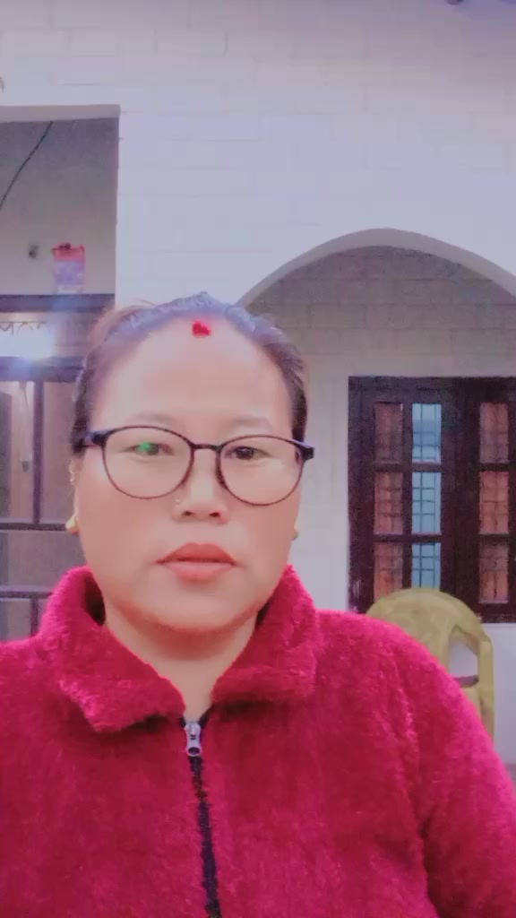 @G maya