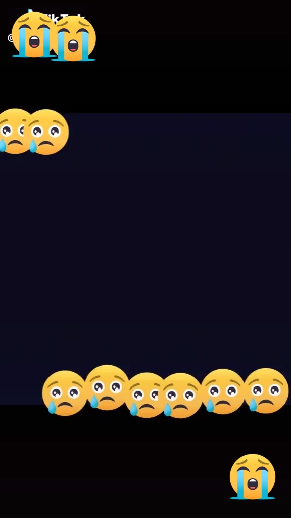 @ömer