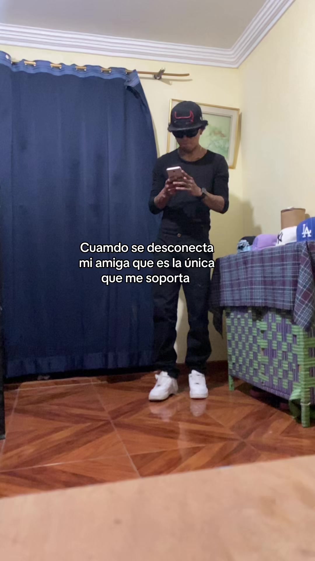 @🔥óbito 🔥