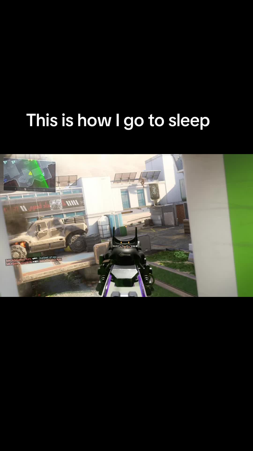 @BLOODSUCKERS333