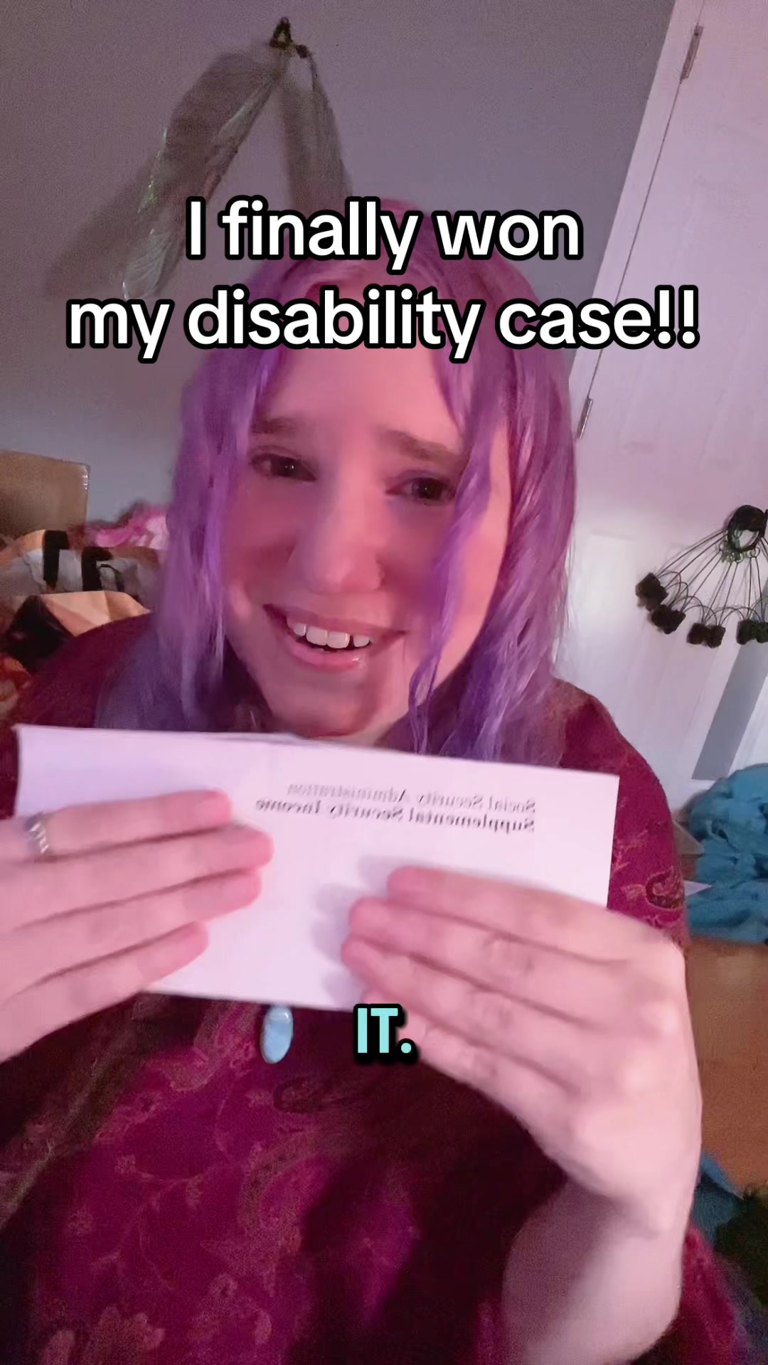 @Laurel Fae🌳🧚♀️💗
