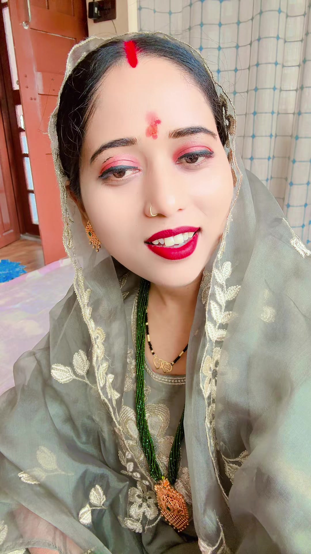 @Amrita Purbey