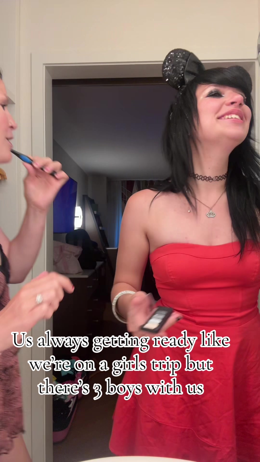 @Lindsey.logs