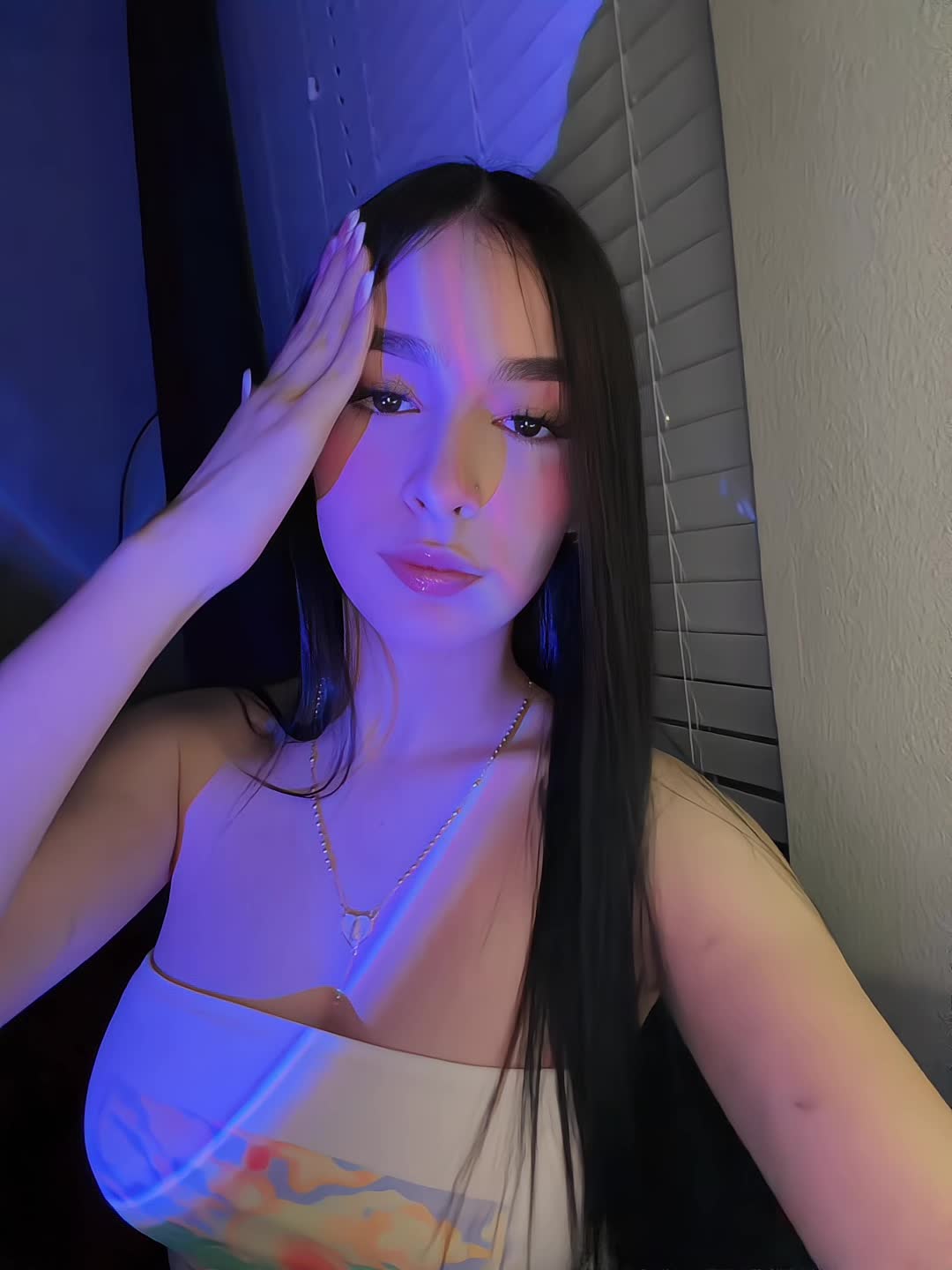 @idk pao
