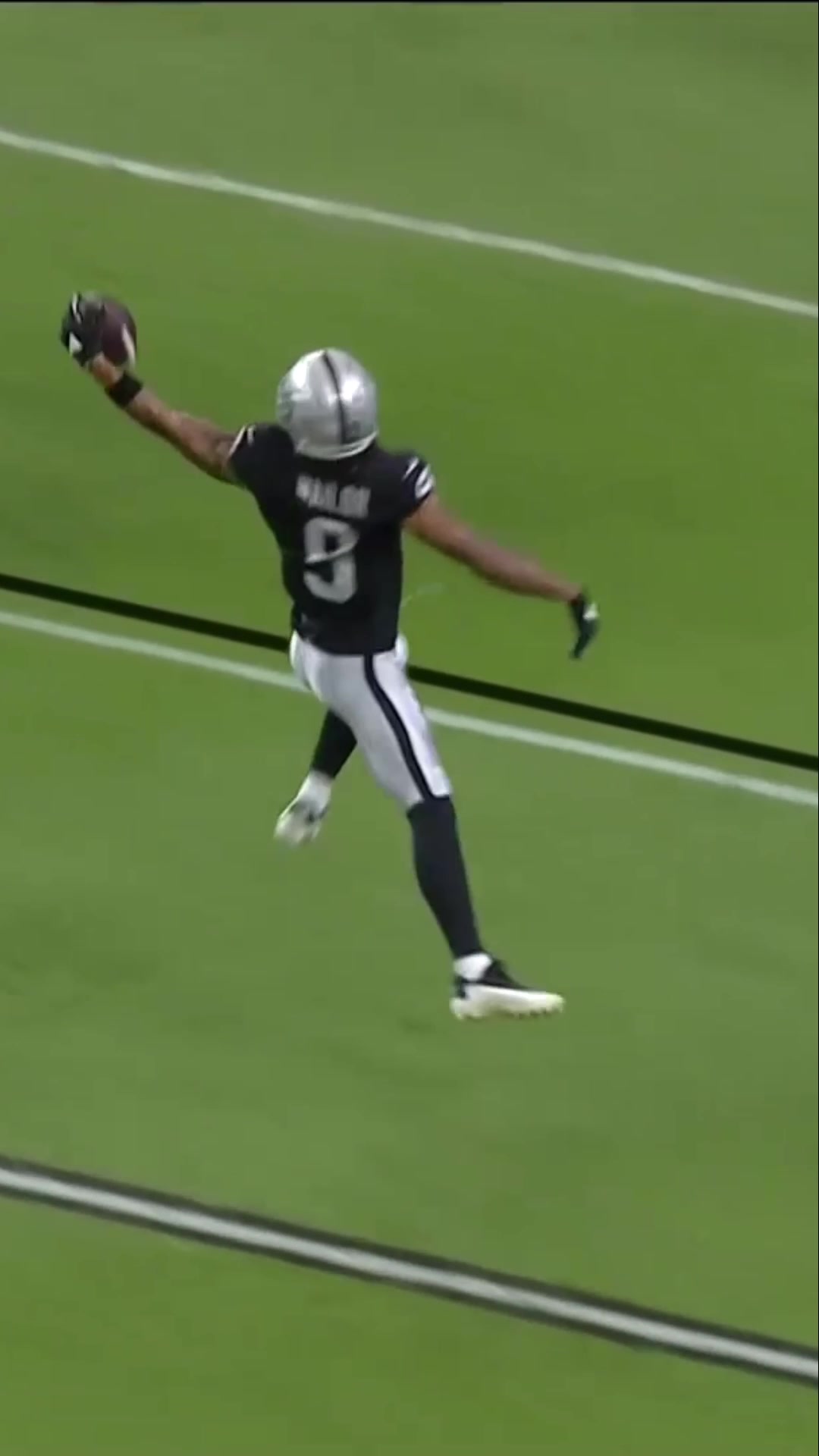 @NFL
