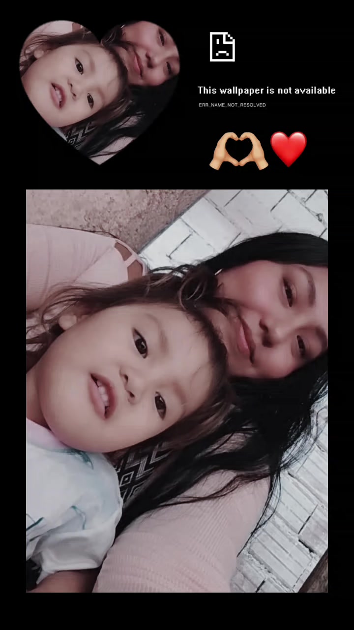 @wilmary villalobos