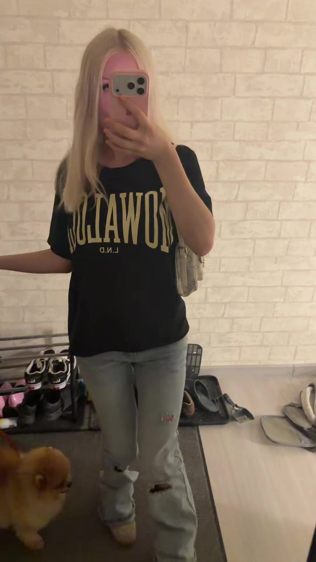 @lovesomemama