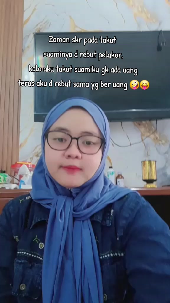 @iiz_acuz