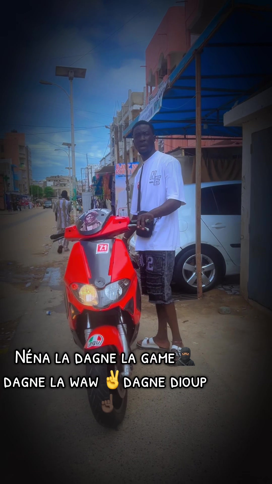 @serignembayet.d.f