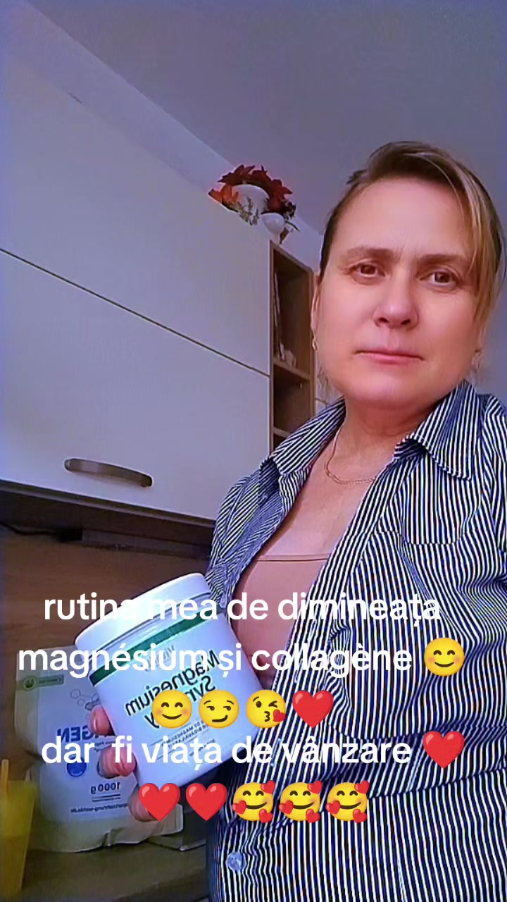 @🤘🤘💕🥰🇦🇩