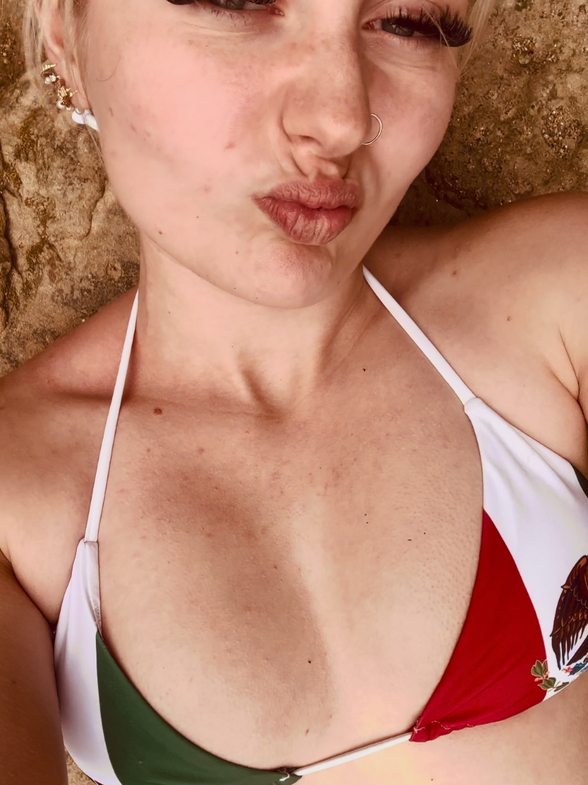 @𝓐𝓾𝓽𝓾𝓶𝓷 𝓡𝓮𝓷𝓪𝓮🩵🥥