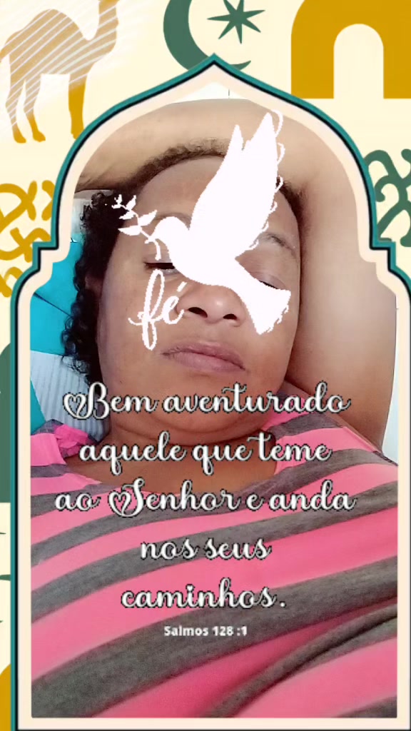 @Jucelia Santos
