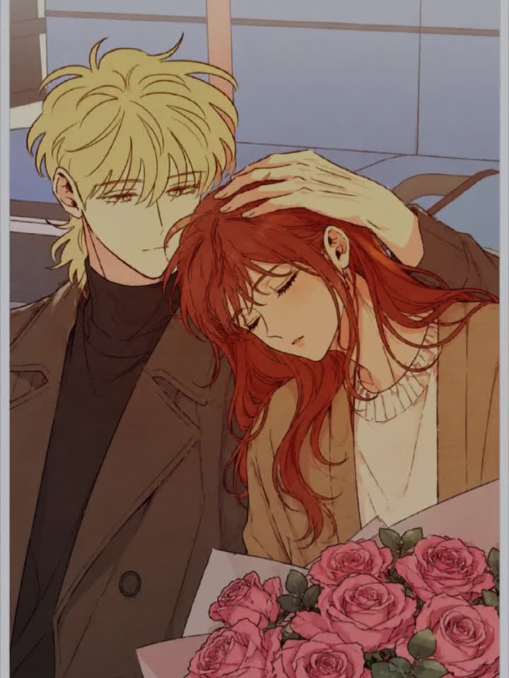 @Steff🥀
