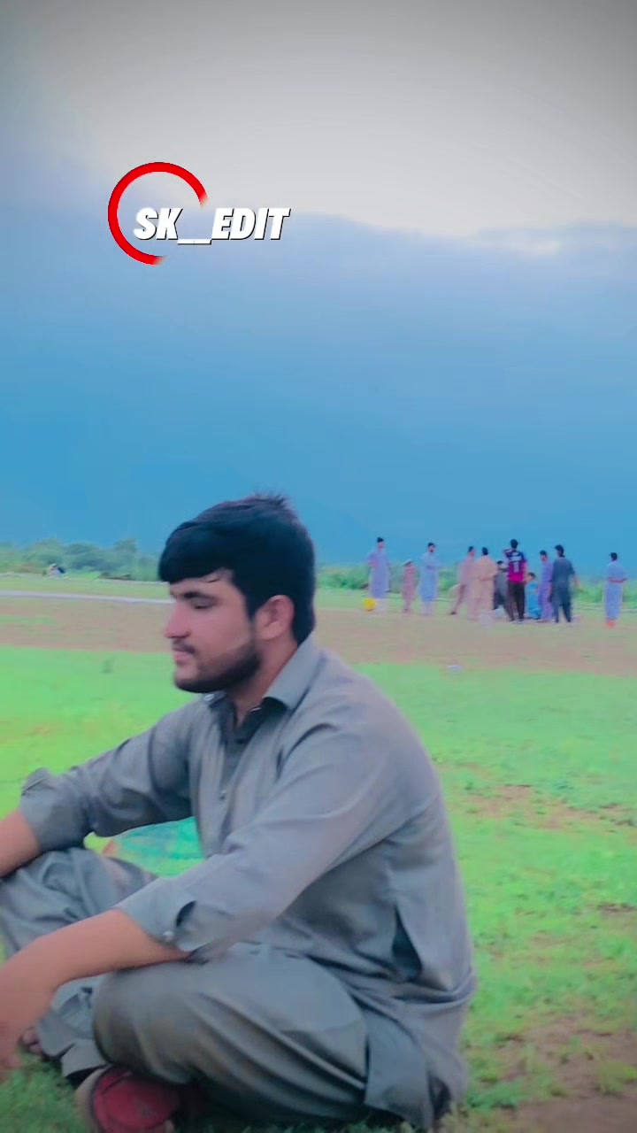 @🏆ᴍʀܔSK EDIT🐉🏏