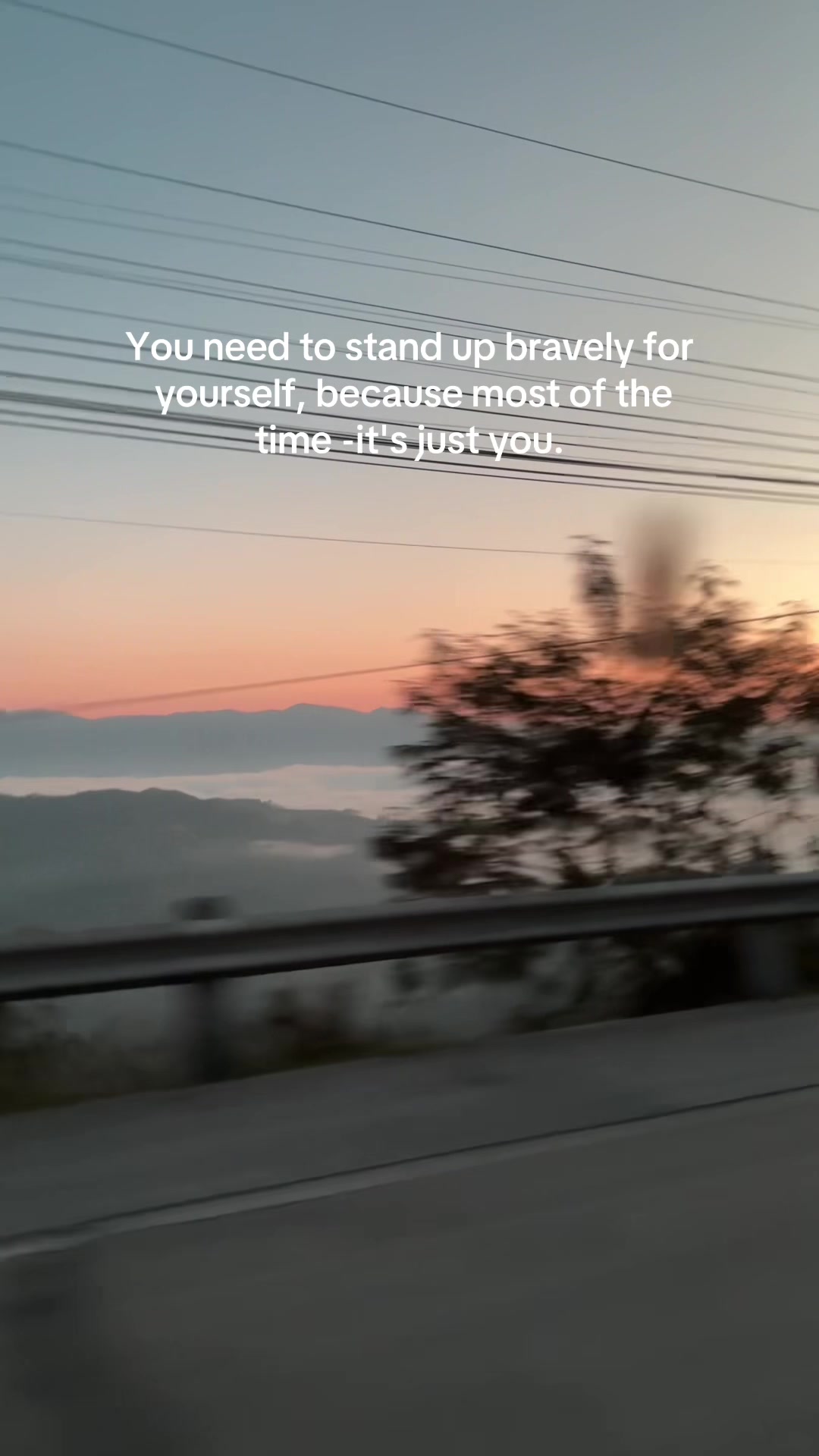 @Alexa♌︎🌷