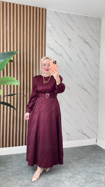 @huma.eşarp