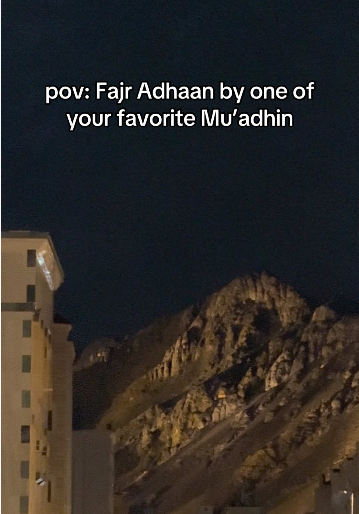 @nextstopmadinah