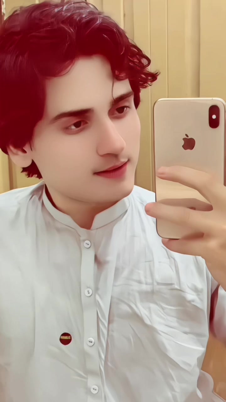 @🫶𝐹𝑎𝑙𝑎𝑘 𝑛𝑎𝑧🩵