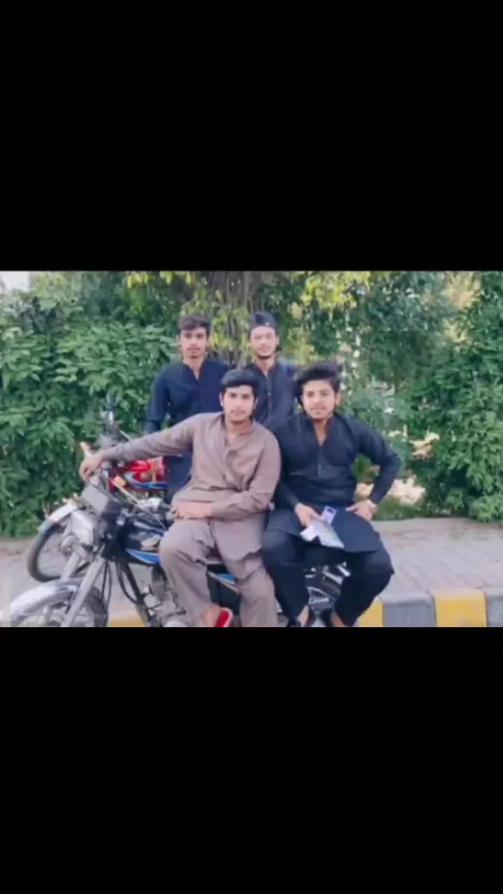 @⚜️BABLU 7t⚙️
