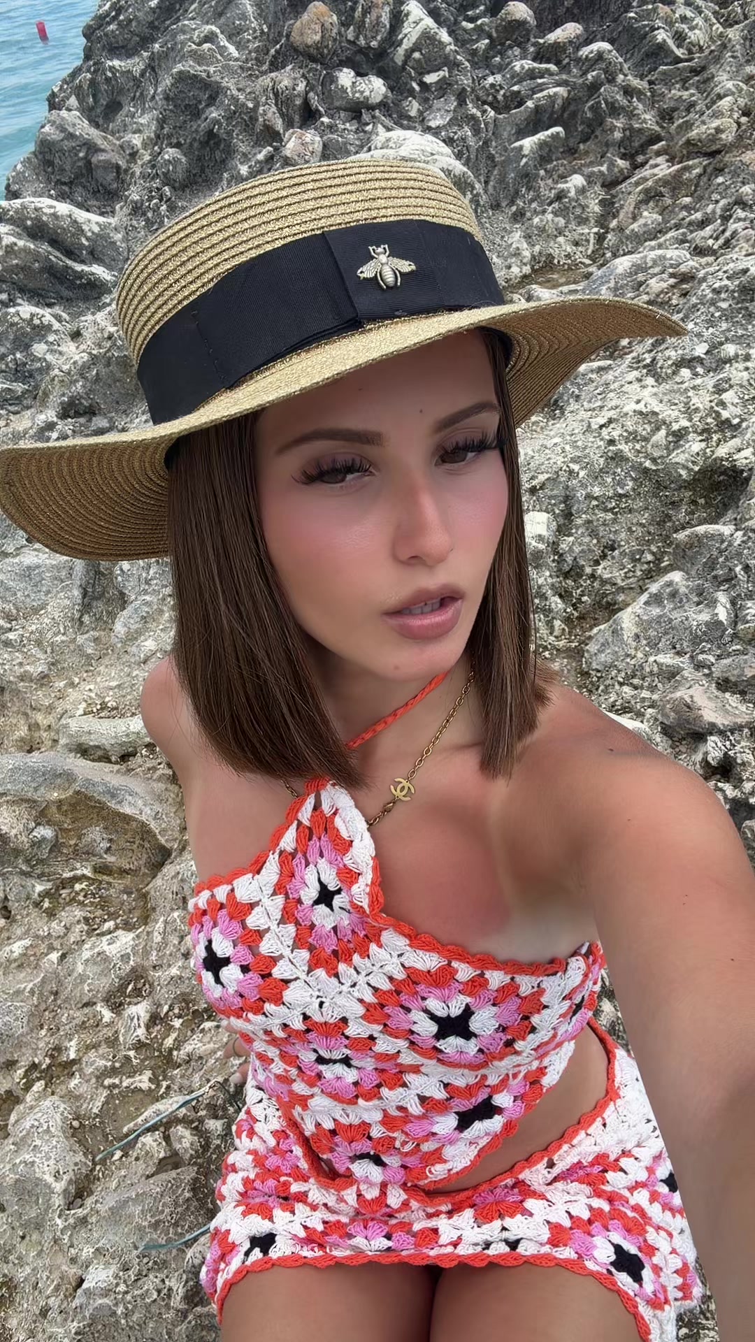 @A