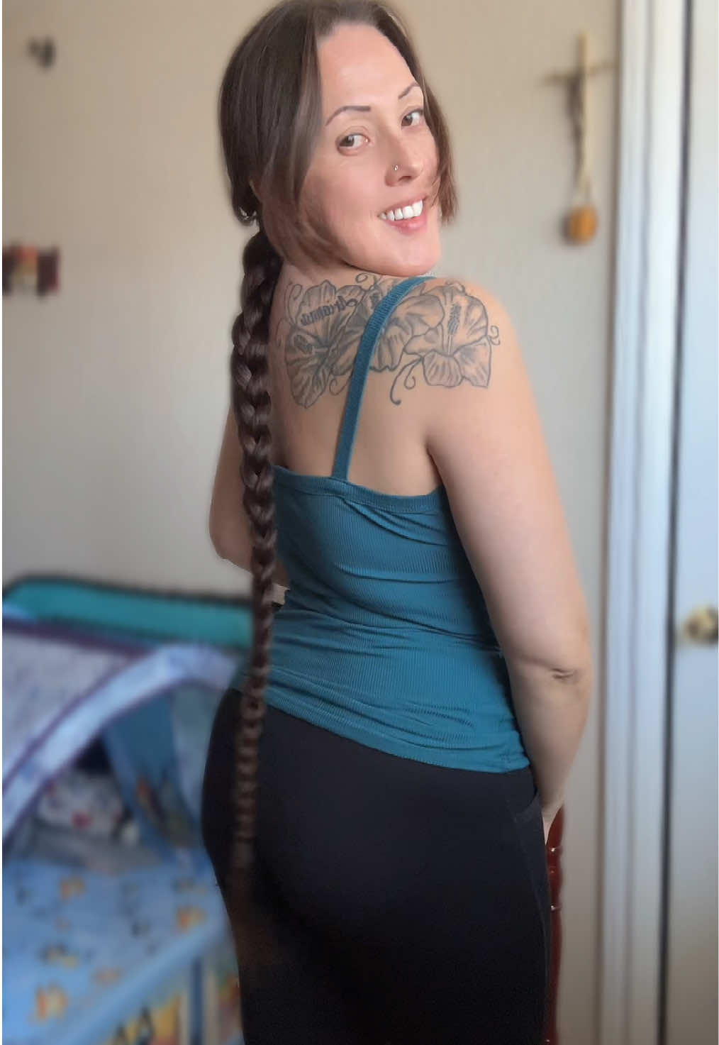 @Stinavibes💜