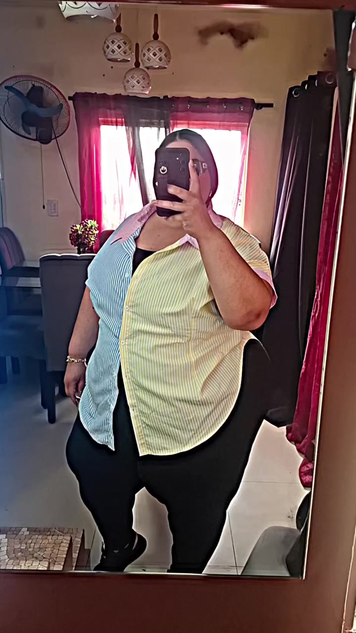 @Yani Novas