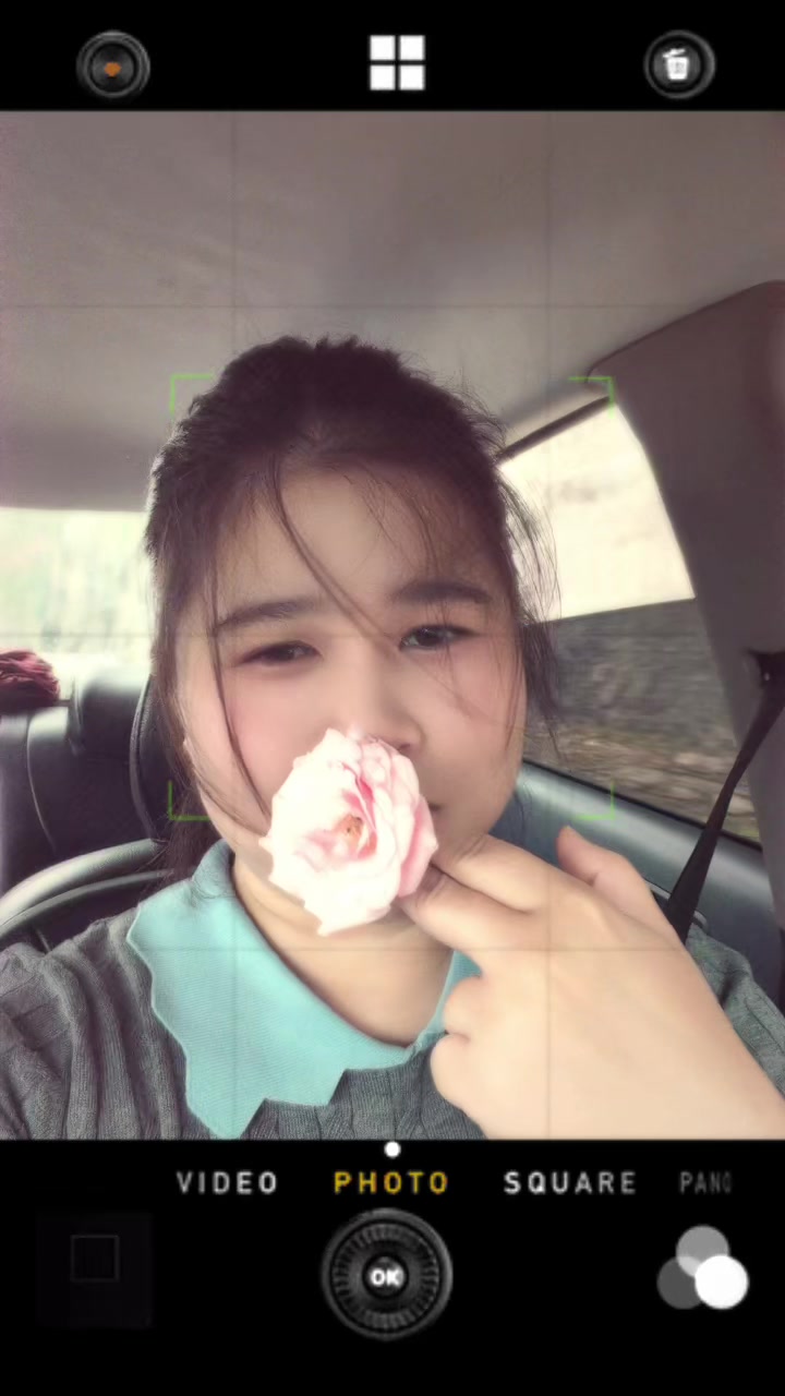 @Hoàng Anh Nguyễn